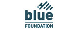 Blue Foundation