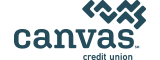 Canvas Credit Union