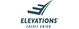 Elevations Credit Union