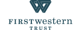 First Western Trust