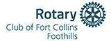 Rotary Club of Fort Collins